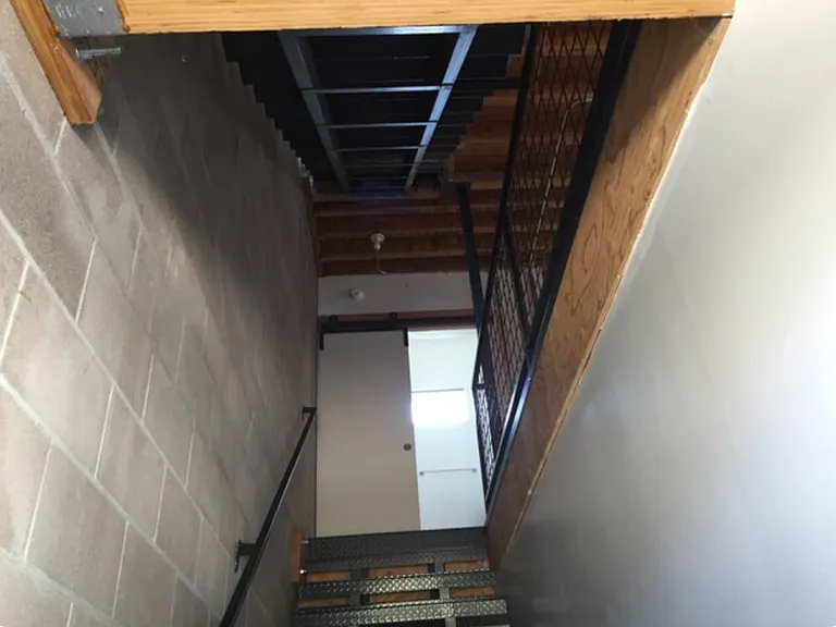 577 Turner Ln #A — Photo 31