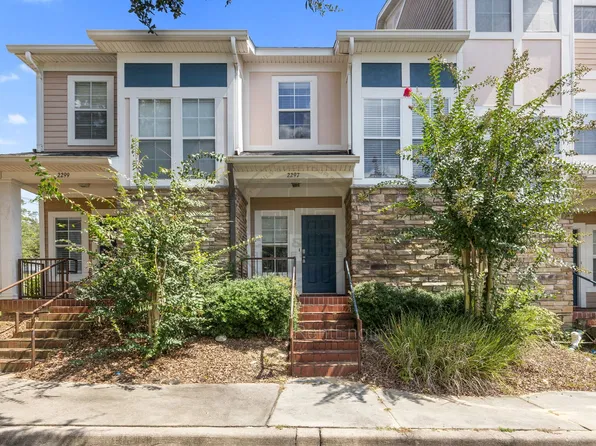 2297 Del Carmel Way, Tallahassee, FL 32303
