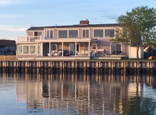 16 Swordfish Dr, South Yarmouth, MA 02664