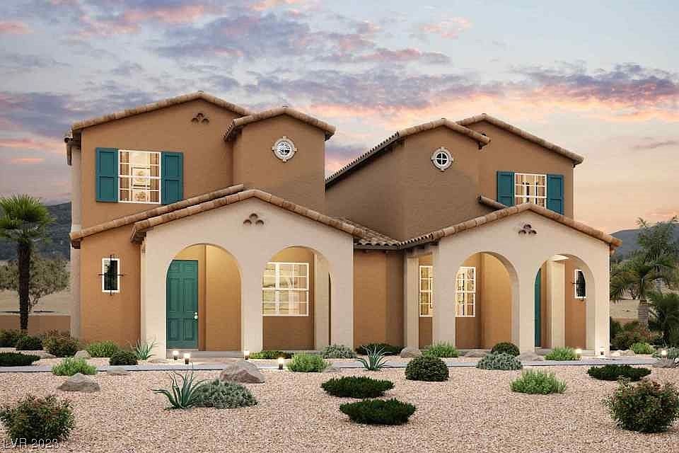 1st image of 217 Vanhoy Ave