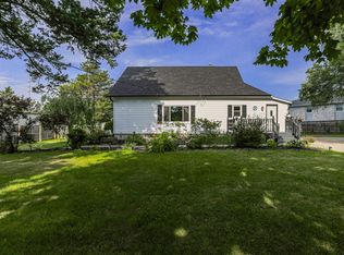 1204 SE Belmont Dr, Ankeny, IA 50021