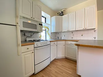 Rented by Realty Executives Today