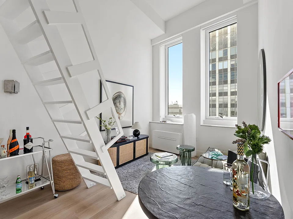 55 Broad St #2702
