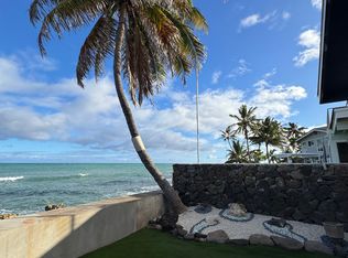91-495 Pupu St, Ewa Beach, HI 96706