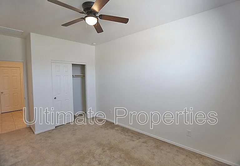 11538 W Redfield Rd — Photo 13