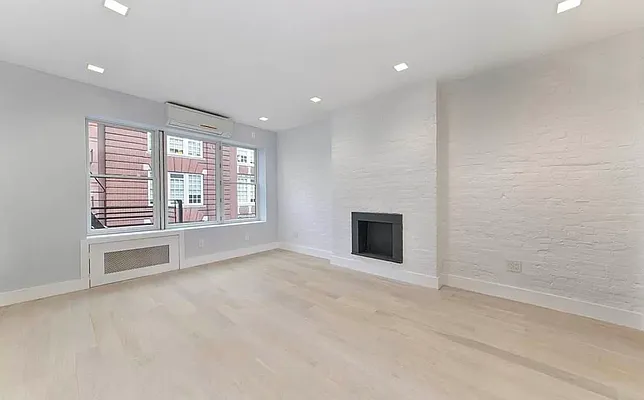 Rented by Corcoran | media 3