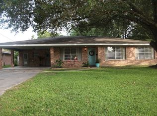 904 Iberville St, Lake Charles, LA 70607