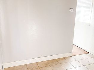 1124 Delaware Ave, West Sacramento, CA