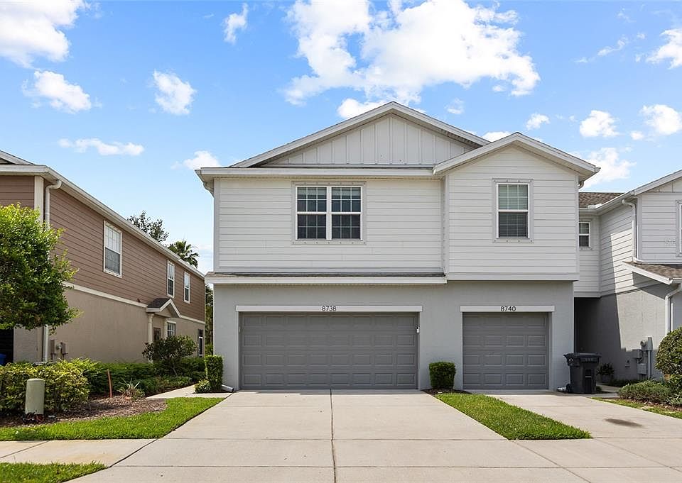 1st image of 8738 TURNSTONE HAVEN PLACE