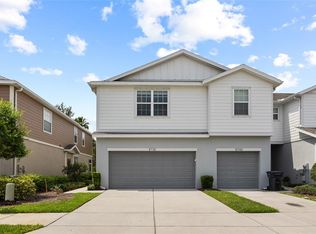 8738 Turnstone Haven Pl, Tampa, FL 33619