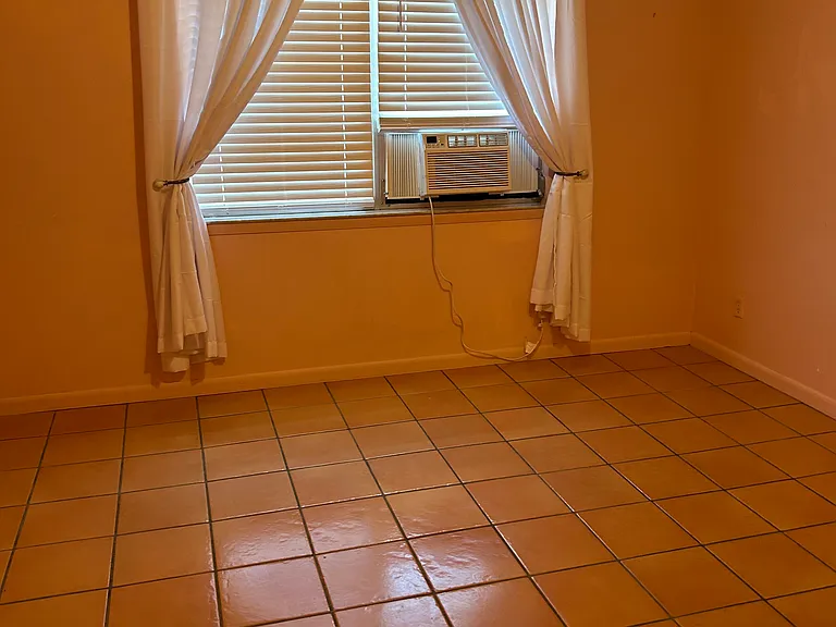 1706 Druid Rd E #1706 — Photo 24