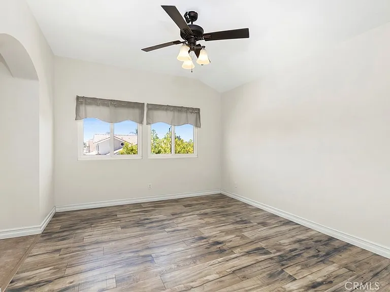 6 Caymas Ct — Photo 8