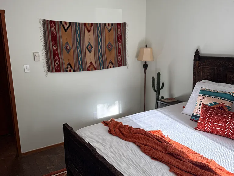 231 Closson St #2 — Photo 11