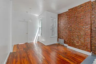 Rented by G Y B Realty Inc