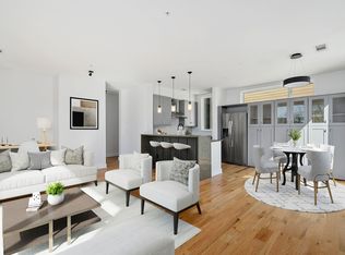 1322 Lafrance St NE #A, Atlanta, GA 30307