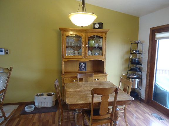 5th image of 535 Bridger Dr