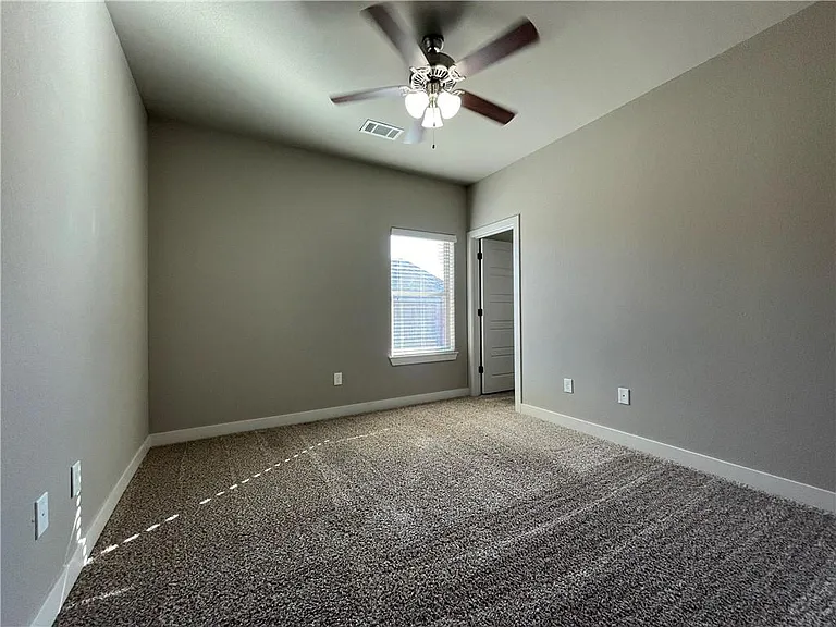 3003 SW Satinwood Ave — Photo 17