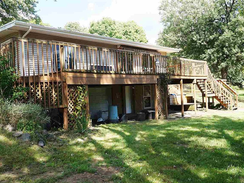 1st image of 11501 Whitney Dr