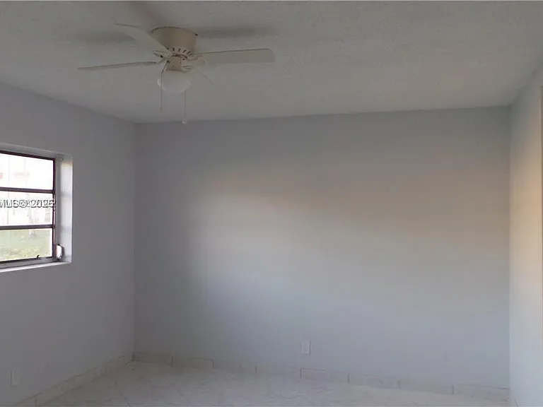 5031 W Oakland Park Blvd #103 — Photo 15