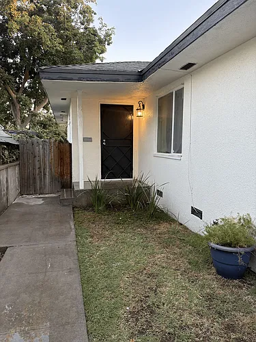 (Undisclosed Address) Photo 1