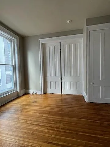 566 S 4th St #411 — Photo 8