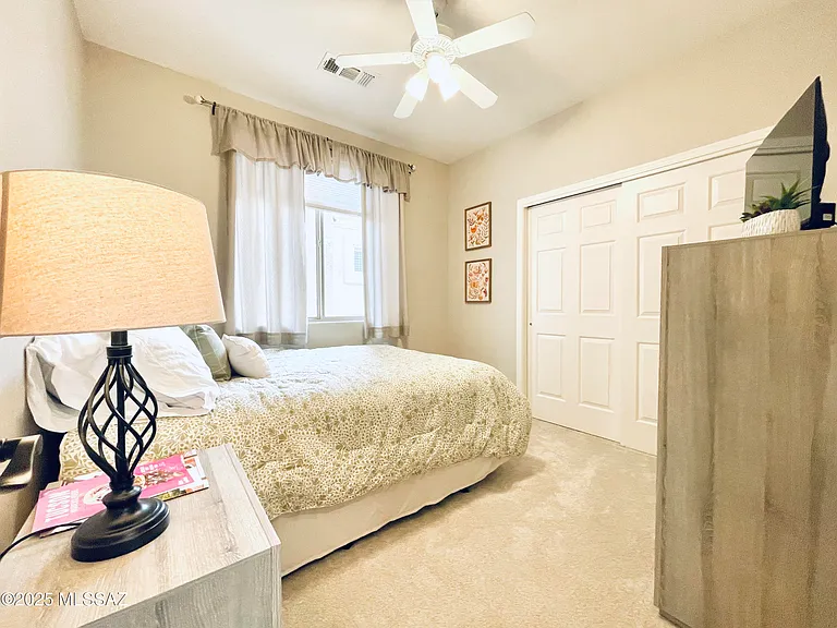 371 W Sacaton Canyon Dr — Photo 16