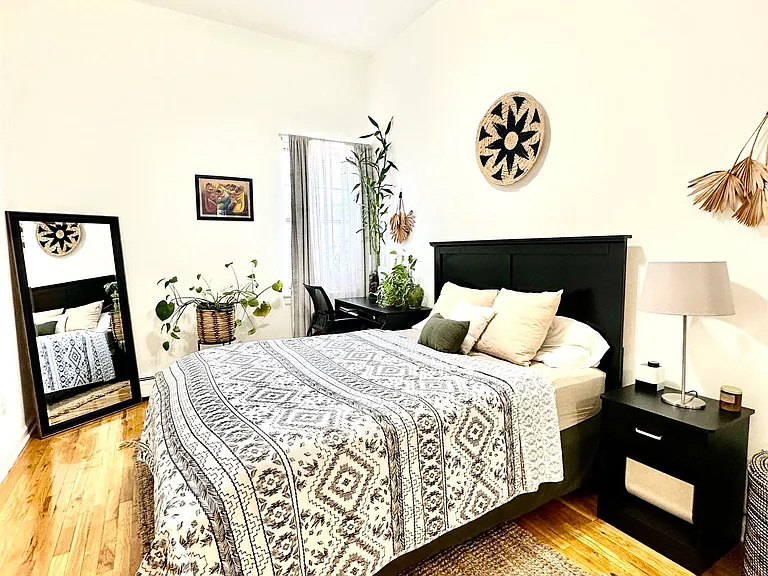 86 South St #2 — Photo 6