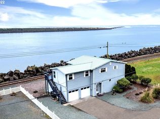 14900 Highway 101 N, Rockaway Beach, OR