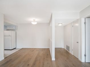 9737 Charnock Ave APT 17, Los Angeles, CA 90034