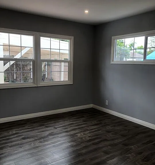 16944 Calahan St — Photo 17