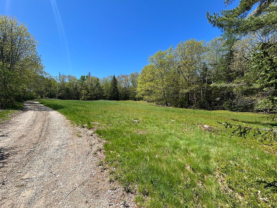 1st image of 3 Cemetery Road