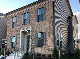 22967 Shooting Star Pl, Brambleton, VA 20148