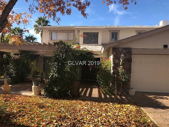 4th image of 2420 La Casa Dr
