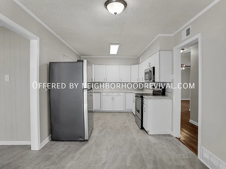 1333 Dogwood Dr — Photo 42