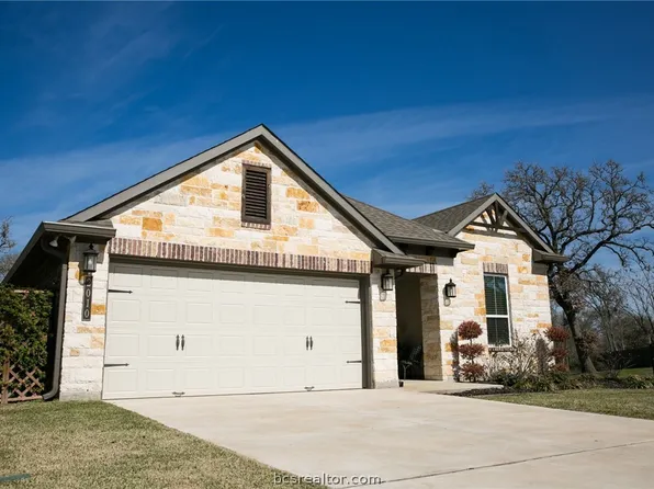2010 Winepress Rd, Brenham, TX 77833