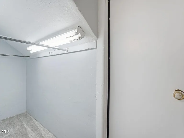 724 Brookley Blvd — Photo 27