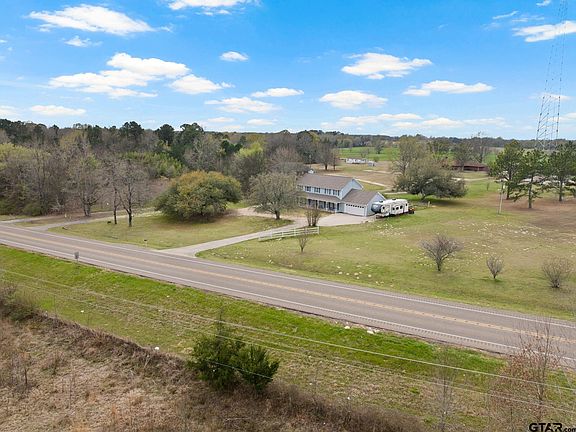 2nd image of 5975 N Highway 271