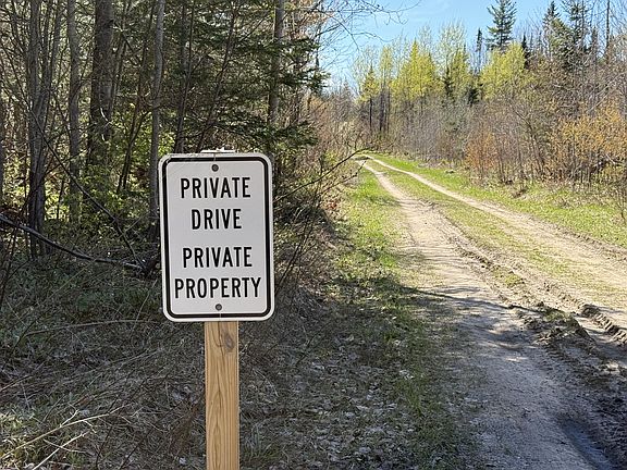 2nd image of W9718 Black River Rd