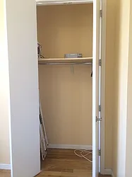 Rented by Brooklyn Group