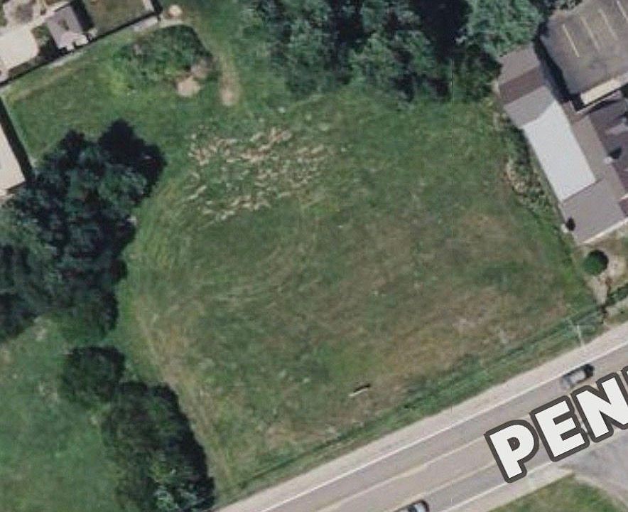 1st image of Pennsylvania Ave
