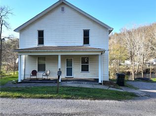 54059 Stop 32 Rd, Bridgeport, OH