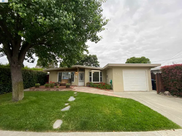471 Bernal Ave, Livermore, CA 94551