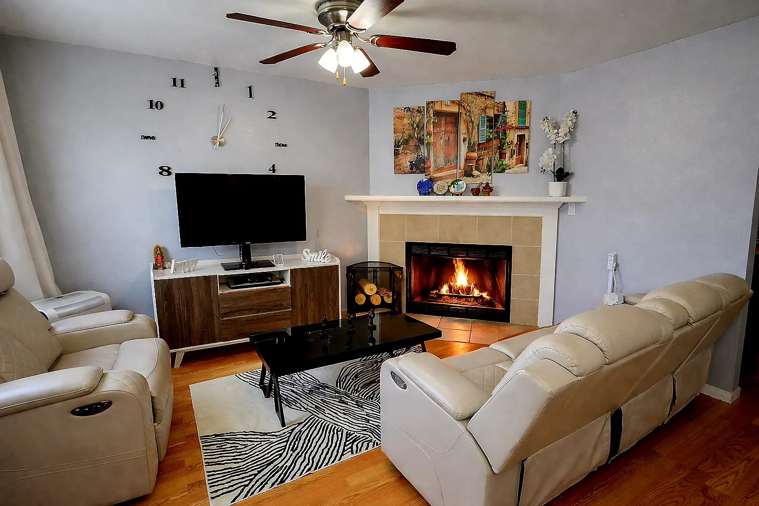 Monaco St, Commerce City — Photo 1