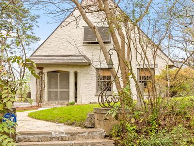 3317 Crestone Cir, Chattanooga, TN, 37411