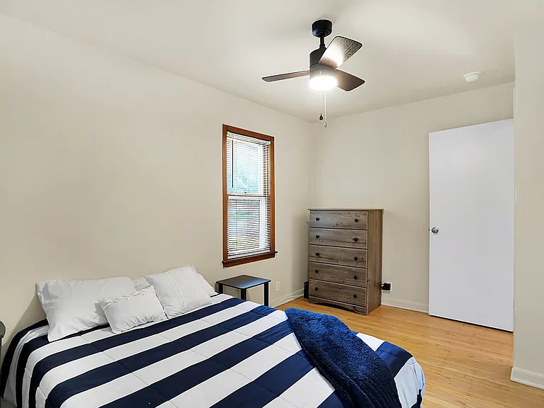 6548 Ferguson St — Photo 23