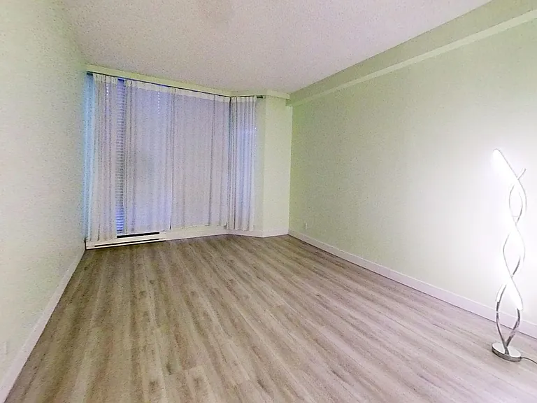 2668 Ash St #204 — Photo 5