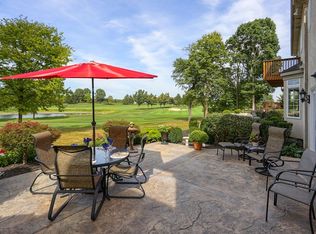 1045 Stillwood Cir, Lititz, PA 17543