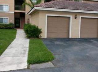 3627 NW Mediterranean Ln, Jensen Beach, FL 34957