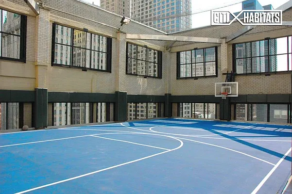 Rented by Citi Habitats | media 17