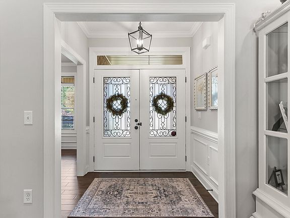 4th image of 202 Carolena Rose Way